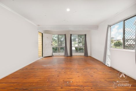 Property photo of 13 Holmes Court Browns Plains QLD 4118