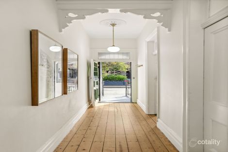 Property photo of 154 Lord Street Newtown NSW 2042