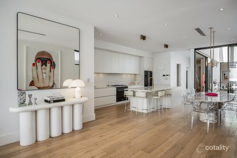 Property photo of 429 Esplanade Grange SA 5022