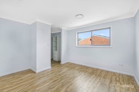 Property photo of 2/22 Northam Road Leumeah NSW 2560