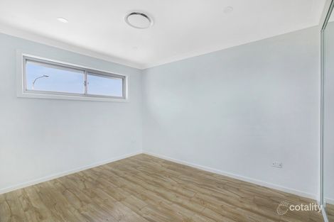 Property photo of 2/22 Northam Road Leumeah NSW 2560