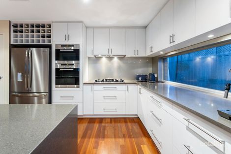 Property photo of 15 Sunbird Way Gwelup WA 6018