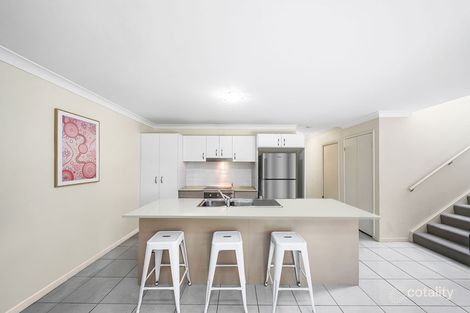Property photo of 27/55 Liekefett Way Meridan Plains QLD 4551