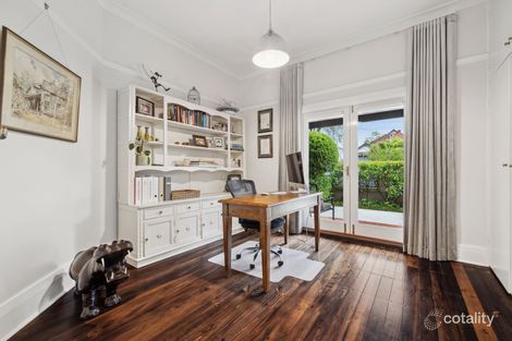 Property photo of 22 Rhodes Avenue Naremburn NSW 2065
