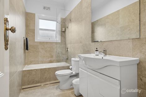 Property photo of 22 Rhodes Avenue Naremburn NSW 2065