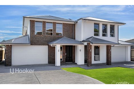 82 Fairfax Rd, Ingle Farm, SA 5098