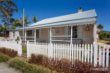 Property photo of 46 Allowrie Street Jamberoo NSW 2533