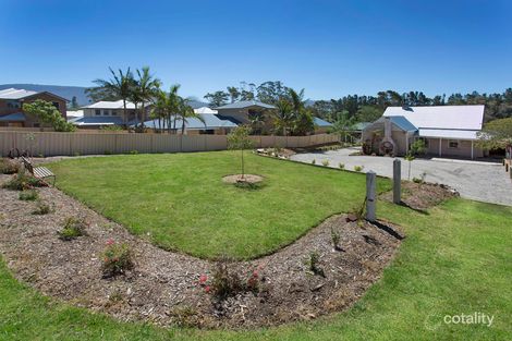 Property photo of 46 Allowrie Street Jamberoo NSW 2533