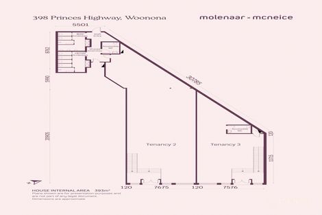 Property photo of 3/398 Princes Highway Woonona NSW 2517