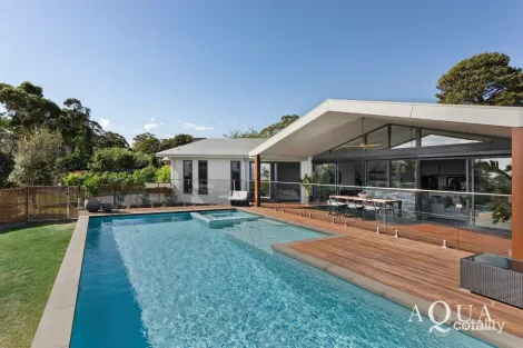 7 Moorna Ct, Mount Eliza, VIC 3930