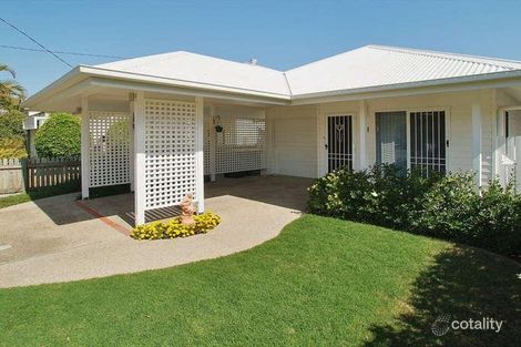 Property photo of 8 Brook Street Kalinga QLD 4030