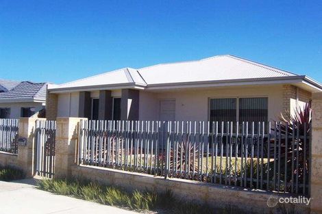 29 Whitecap St, Yanchep, WA 6035