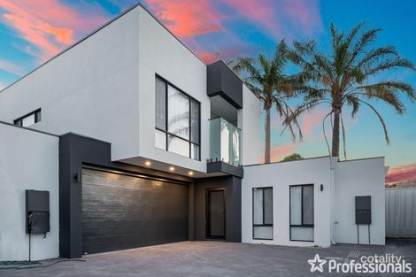 12c Durham Way, Westminster, WA 6061