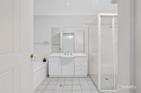 Property photo of 48 Durham Street Minto NSW 2566