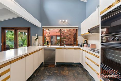 Property photo of 7 Priestley Place Florey ACT 2615