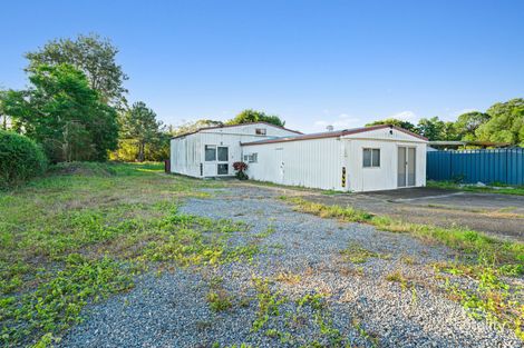 Property photo of 58 Finucane Road Capalaba QLD 4157