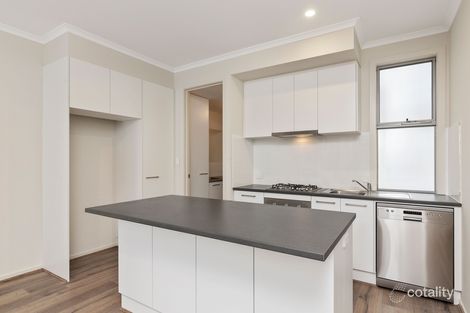 Property photo of 1 Henry Street Tonsley SA 5042