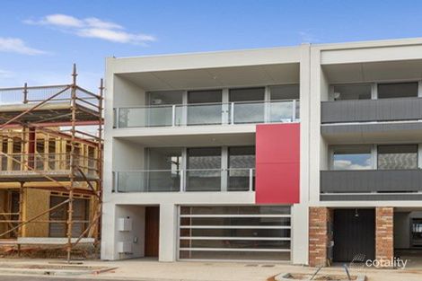 Property photo of 1 Henry Street Tonsley SA 5042