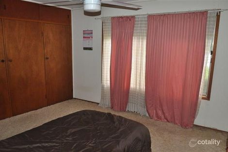 Property photo of 8 Quarry Road Forbes NSW 2871