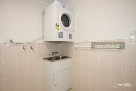 5/284 Marine Pde, Kingscliff, NSW 2487