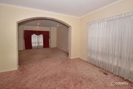 Property photo of 30 Guila Court Epping VIC 3076