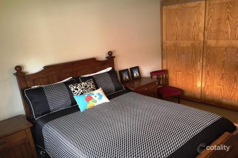 Property photo of 90 Howe Street Lambton NSW 2299