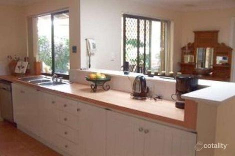 Property photo of 10 Rae Place Hillarys WA 6025