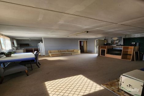 Property photo of 18 Yorrell View False Bay SA 5601