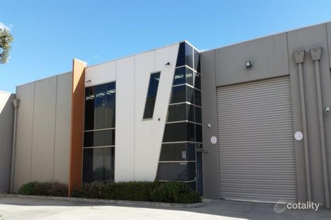 7/385 Mcclelland Dr, Langwarrin, VIC 3910