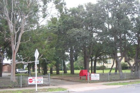 Property photo of 26 Faraday Road Padstow NSW 2211