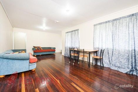 Property photo of 19 Anchusa Street Kingston QLD 4114