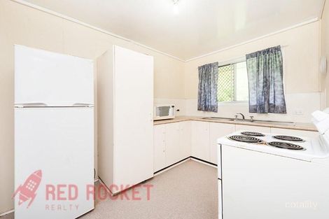 Property photo of 19 Anchusa Street Kingston QLD 4114