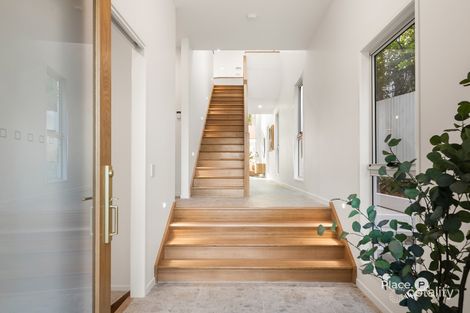 Property photo of 5 Thomas Street Camp Hill QLD 4152