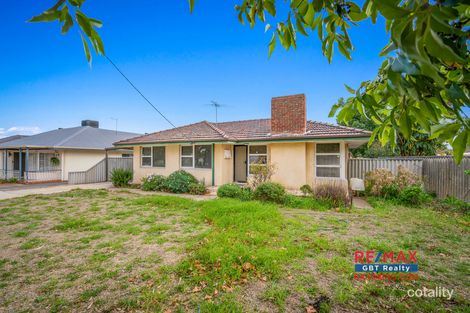 Property photo of 11 Rudloc Road Morley WA 6062