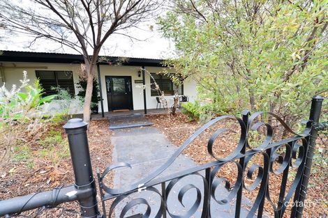 60 Giles St, East Side, NT 0870