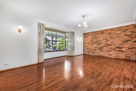 Property photo of 43 Turner Avenue Baulkham Hills NSW 2153