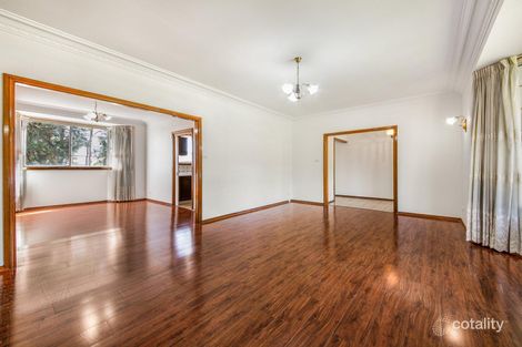 Property photo of 43 Turner Avenue Baulkham Hills NSW 2153