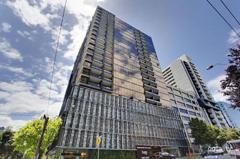 1909/22 Dorcas St, Southbank, VIC 3006