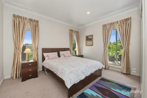 Property photo of 13 Bath Lane Kangaroo Flat VIC 3555