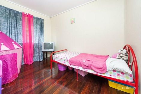 Property photo of 19 Anchusa Street Kingston QLD 4114