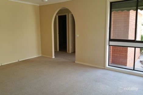 Property photo of 25 Pannam Drive Hoppers Crossing VIC 3029