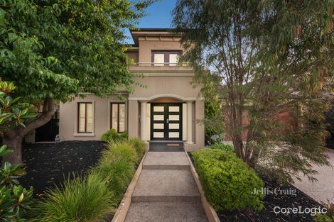 Property photo of 32 Pascoe Avenue Bentleigh VIC 3204