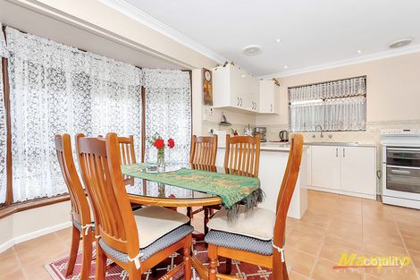 Property photo of 26 Parkfield Road Kelmscott WA 6111