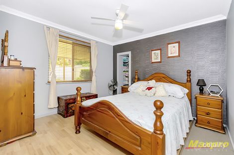 Property photo of 26 Parkfield Road Kelmscott WA 6111