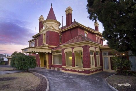 77 Prospect Rd, Newtown, VIC 3220