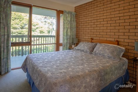 Property photo of 26/16-22 Native Way Moruya Heads NSW 2537
