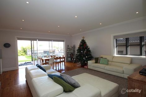 Property photo of 36 William Street Rockdale NSW 2216