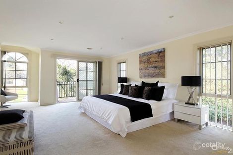 Property photo of 1/19 Milford Street Bentleigh East VIC 3165