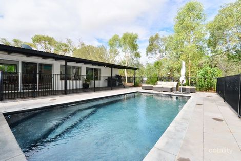 Property photo of 60 Giles Street East Side NT 0870