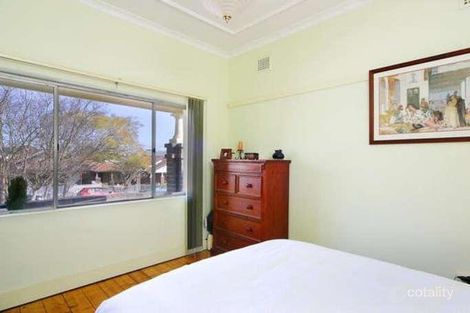 Property photo of 17 Falls Street Leichhardt NSW 2040
